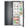 Liebherr SBSbs 8673 Premium NoFrost - 1384287 - zdjęcie 3